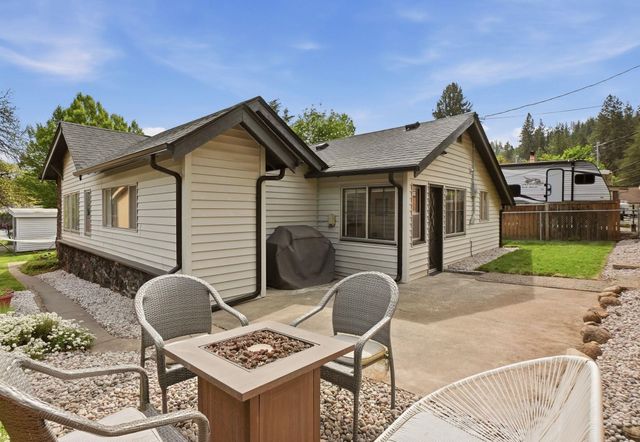 1414 S Colby Ave, Liberty Lake, WA 99019