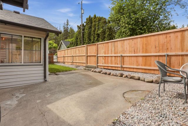 1414 S Colby Ave, Liberty Lake, WA 99019