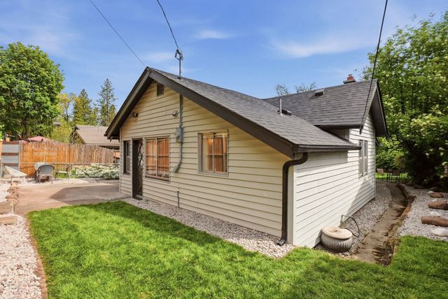 1414 S Colby Ave, Liberty Lake, WA 99019