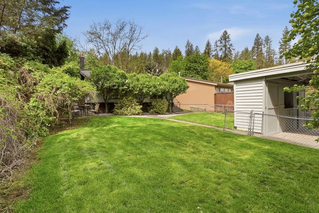 1414 S Colby Ave, Liberty Lake, WA 99019