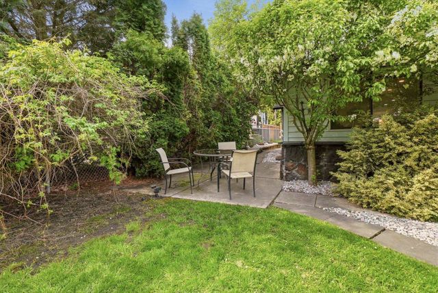 1414 S Colby Ave, Liberty Lake, WA 99019