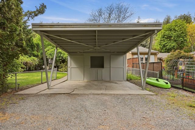 1414 S Colby Ave, Liberty Lake, WA 99019