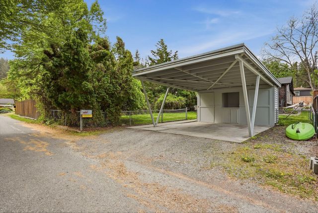 1414 S Colby Ave, Liberty Lake, WA 99019