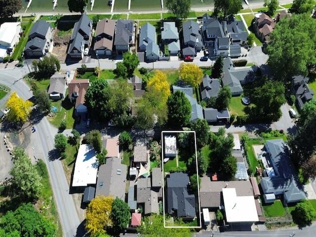 1414 S Colby Ave, Liberty Lake, WA 99019
