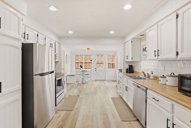 1414 S Colby Ave, Liberty Lake, WA 99019