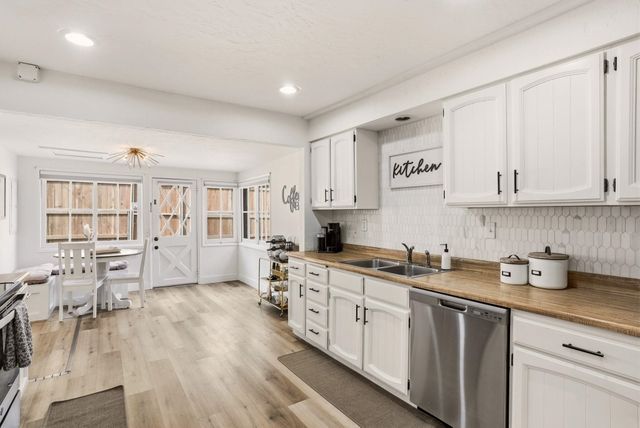 1414 S Colby Ave, Liberty Lake, WA 99019