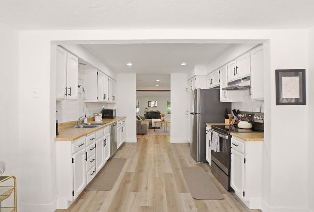 1414 S Colby Ave, Liberty Lake, WA 99019