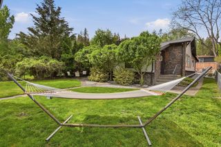 1414 S Colby Ave, Liberty Lake, WA 99019