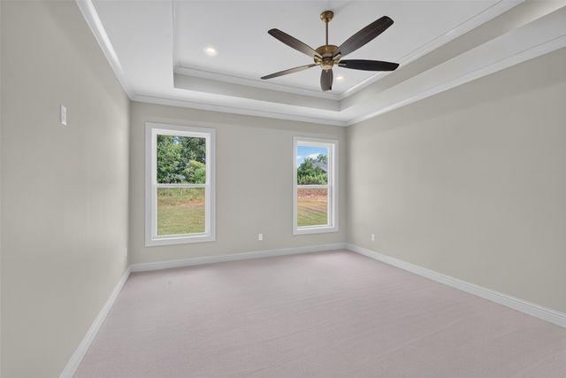204 St Andrews Lane, Benton, LA 71006