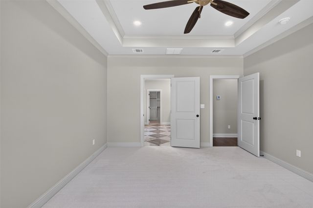 204 St Andrews Lane, Benton, LA 71006