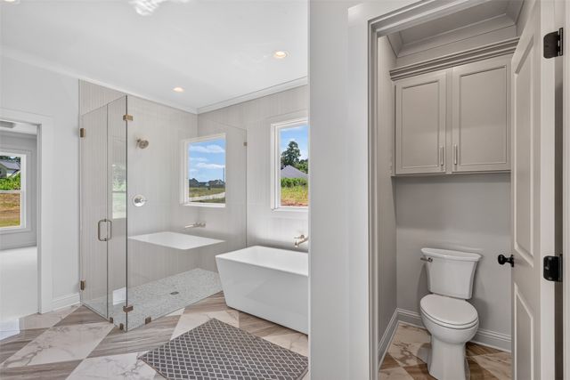 204 St Andrews Lane, Benton, LA 71006