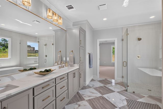 204 St Andrews Lane, Benton, LA 71006