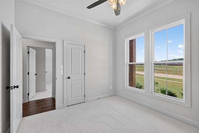 204 St Andrews Lane, Benton, LA 71006