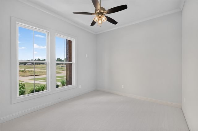 204 St Andrews Lane, Benton, LA 71006