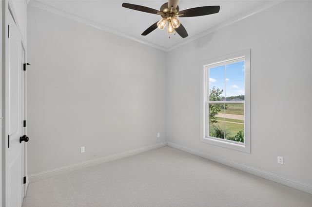 204 St Andrews Lane, Benton, LA 71006