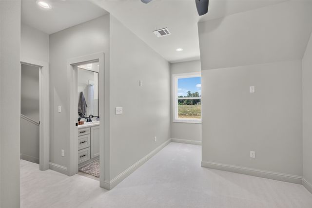 204 St Andrews Lane, Benton, LA 71006