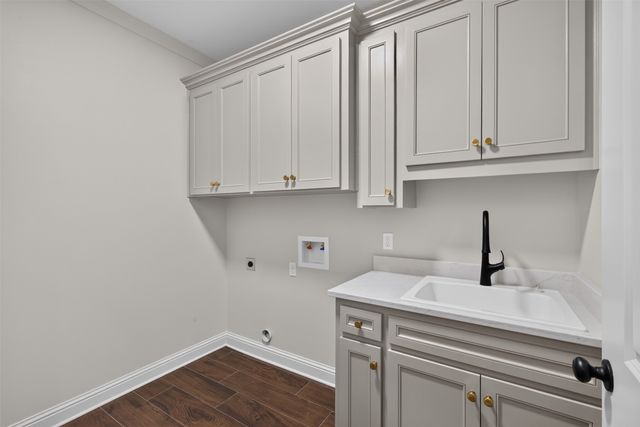 204 St Andrews Lane, Benton, LA 71006
