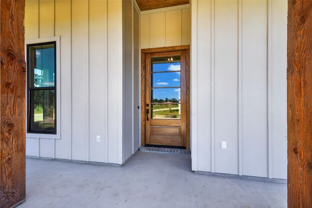 204 St Andrews Lane, Benton, LA 71006
