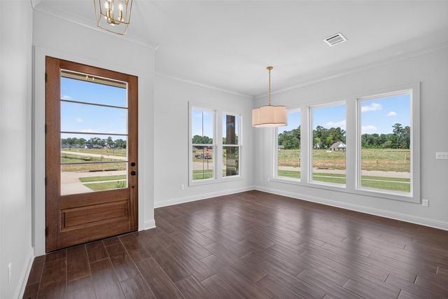204 St Andrews Lane, Benton, LA 71006