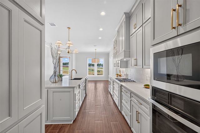 204 St Andrews Lane, Benton, LA 71006