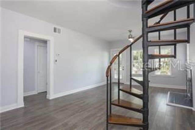 1922 CANTON STREET, Orlando, FL 32803