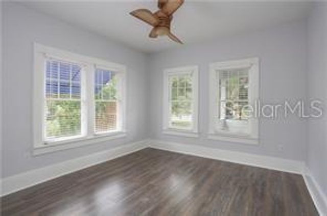 1922 CANTON STREET, Orlando, FL 32803