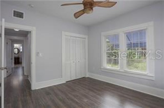 1922 CANTON STREET, Orlando, FL 32803