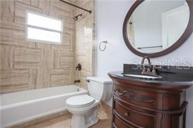 1922 CANTON STREET, Orlando, FL 32803