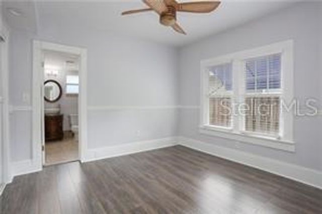 1922 CANTON STREET, Orlando, FL 32803