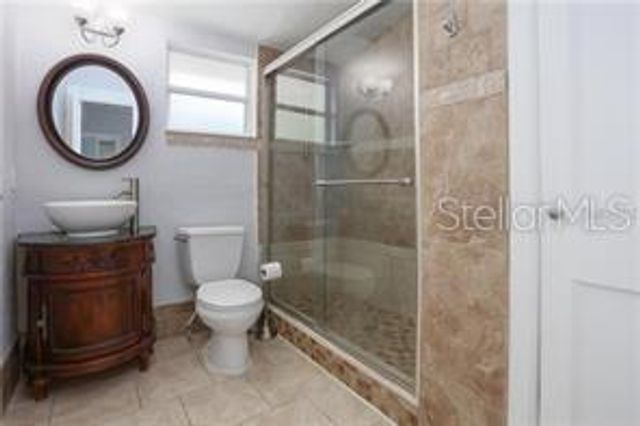 1922 CANTON STREET, Orlando, FL 32803