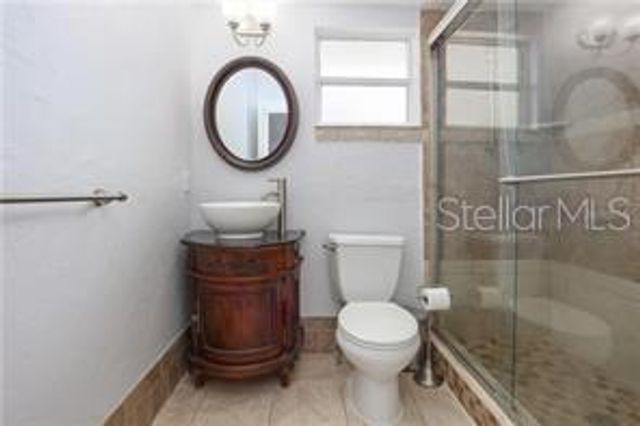 1922 CANTON STREET, Orlando, FL 32803