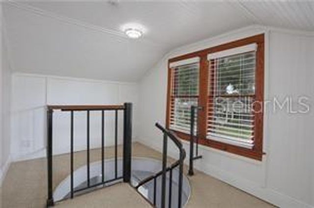 1922 CANTON STREET, Orlando, FL 32803