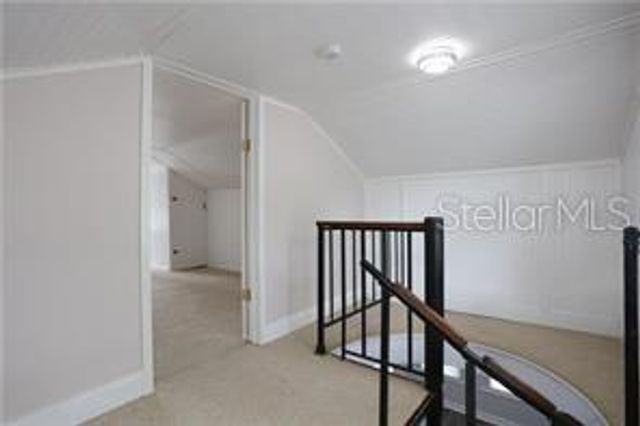 1922 CANTON STREET, Orlando, FL 32803