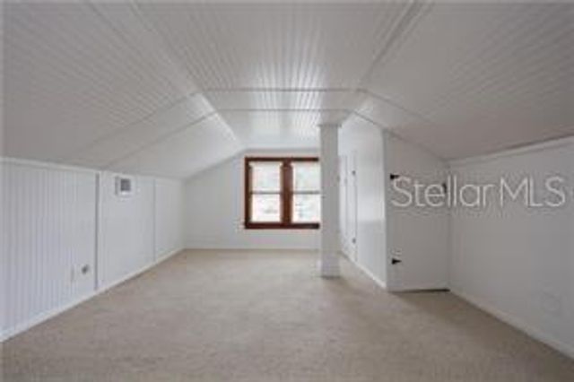 1922 CANTON STREET, Orlando, FL 32803