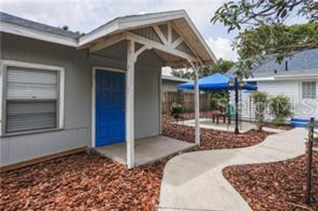 1922 CANTON STREET, Orlando, FL 32803