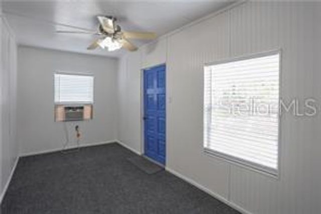 1922 CANTON STREET, Orlando, FL 32803