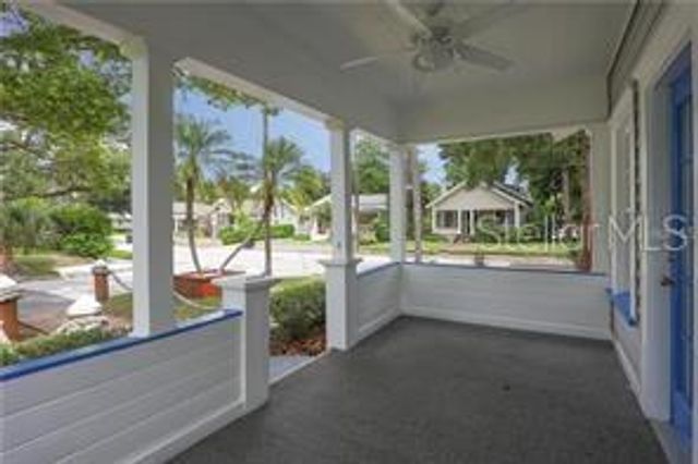 1922 CANTON STREET, Orlando, FL 32803