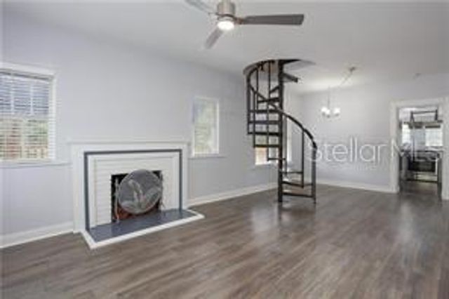 1922 CANTON STREET, Orlando, FL 32803