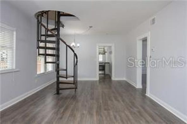 1922 CANTON STREET, Orlando, FL 32803