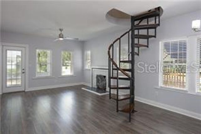 1922 CANTON STREET, Orlando, FL 32803