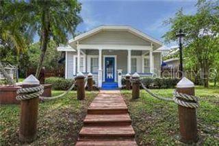 1922 CANTON STREET, Orlando, FL 32803