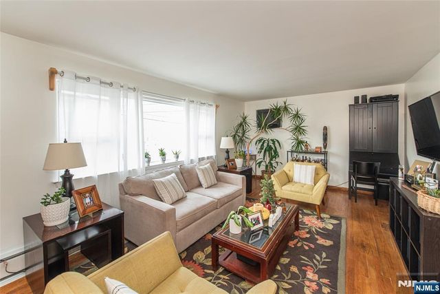 472 Walker Street, Fairview, NJ 07022