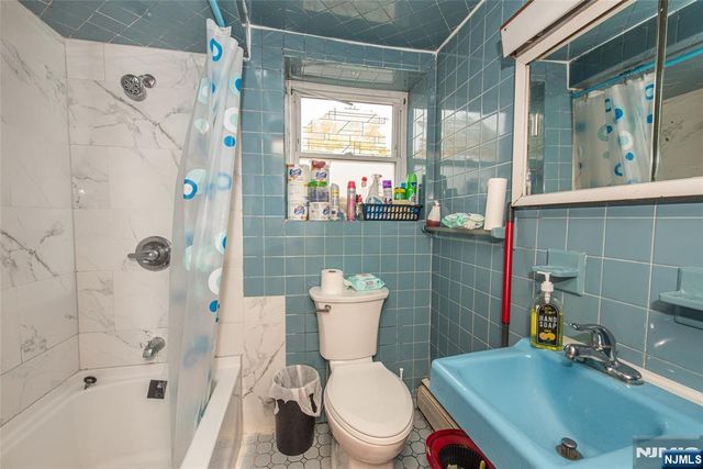 472 Walker Street, Fairview, NJ 07022