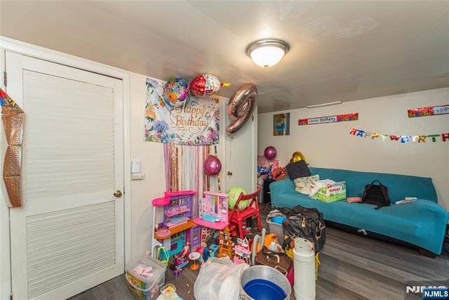 472 Walker Street, Fairview, NJ 07022