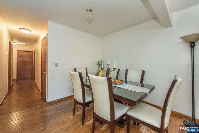 472 Walker Street, Fairview, NJ 07022