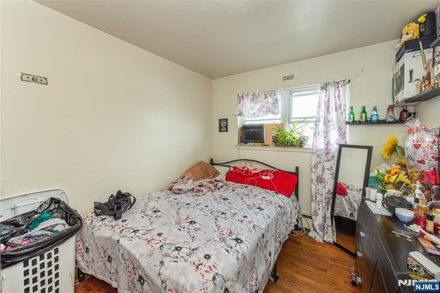472 Walker Street, Fairview, NJ 07022