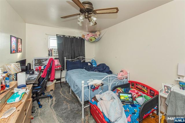 472 Walker Street, Fairview, NJ 07022