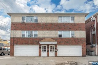 472 Walker Street, Fairview, NJ 07022
