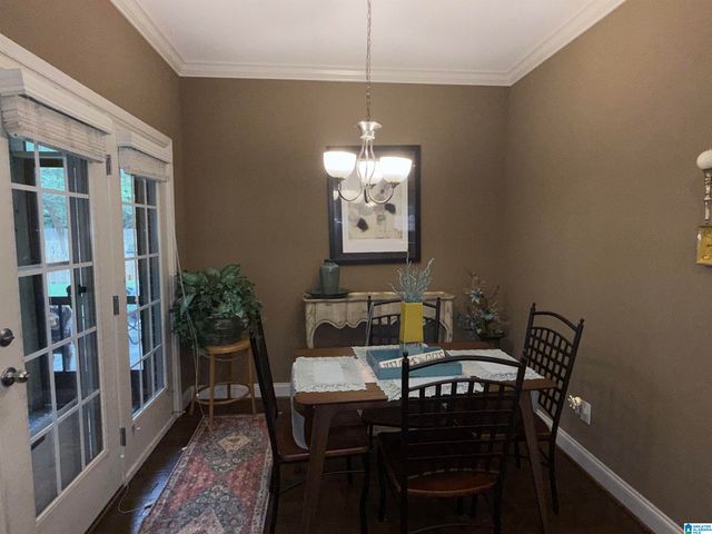 347 CREEKSIDE LANE, Pelham, AL 35124