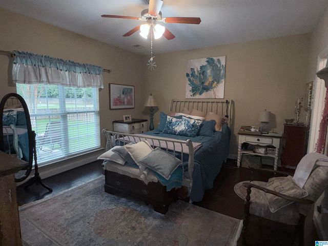 347 CREEKSIDE LANE, Pelham, AL 35124